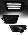 LED Side Marker Light for Chevy Cruze 2011-2015