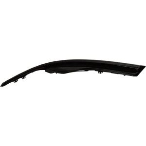 Evan-Fischer Headlight Cover for Toyota Corolla iM