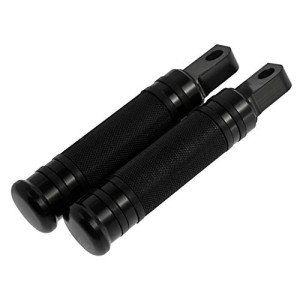 Harley Motorcycle Foot Pegs and Rest Pedals