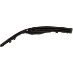 Evan-Fischer Headlight Cover for Toyota Corolla iM