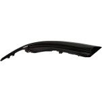 Evan-Fischer Headlight Cover for Toyota Corolla iM