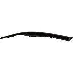 Evan-Fischer Headlight Cover for Toyota Corolla iM