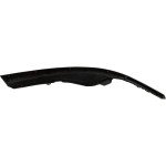 Evan-Fischer Headlight Cover for Toyota Corolla iM