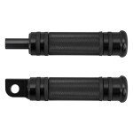 Harley Motorcycle Foot Pegs and Rest Pedals