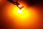 Fyre Flys Error Free LED Bulbs for Mercedes W204