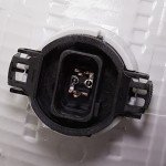 Jeep Renegade Driver Side Turn Signal Assembly