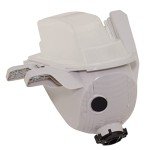 Jeep Renegade Driver Side Turn Signal Assembly