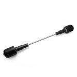MZS Motorcycle Frame Sliders for CMX300 Rebel 300