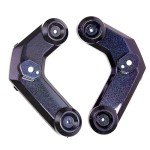 Mokuo ABS Motorcycle Fairing Kit for Honda Grom