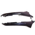 Mokuo ABS Motorcycle Fairing Kit for Honda Grom