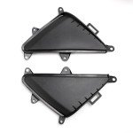 Mokuo ABS Motorcycle Fairing Kit for Honda Grom