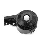 Mokuo ABS Motorcycle Fairing Kit for Honda Grom