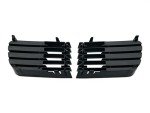 2004-2009 Toyota Prius Fog Light Covers Set