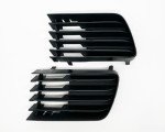 2004-2009 Toyota Prius Fog Light Covers Set