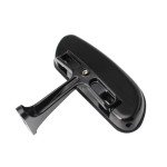 GIDIBII Motorcycle Foot Pegs for Harley Models