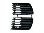2004-2009 Toyota Prius Fog Light Covers Set