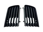 2004-2009 Toyota Prius Fog Light Covers Set