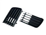2004-2009 Toyota Prius Fog Light Covers Set