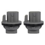 Honda & Acura Turn Signal Light Connector Kit