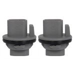 Honda & Acura Turn Signal Light Connector Kit