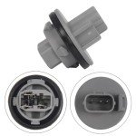 Honda & Acura Turn Signal Light Connector Kit