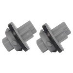 Honda & Acura Turn Signal Light Connector Kit