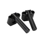 Universal Motorcycle Highway Foot Pegs for Adventure