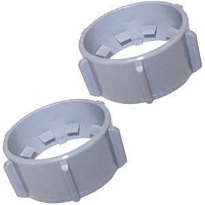 Headlight Bulb Retainer for 1993-1998 Grand Cherokee