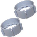 Headlight Bulb Retainer for 1993-1998 Grand Cherokee