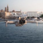 DJI Mini 4 Pro Drone Bundle with Accessories