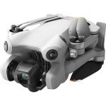 DJI Mini 4 Pro Drone Bundle with Accessories