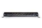 20" DV8 Offroad LED Light Bar - 16,800 Lumen