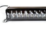 20" DV8 Offroad LED Light Bar - 16,800 Lumen