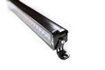20" DV8 Offroad LED Light Bar - 16,800 Lumen