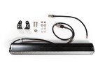 20" DV8 Offroad LED Light Bar - 16,800 Lumen