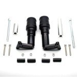 MZS Motorcycle Frame Sliders for Z400 & EX500