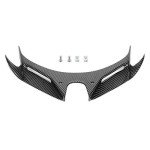 Carbon Fiber Fairing Kit for Ninja 250/400