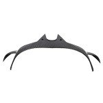 Carbon Fiber Fairing Kit for Ninja 250/400