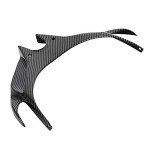 Carbon Fiber Fairing Kit for Ninja 250/400