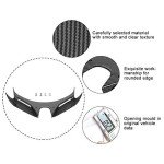 Carbon Fiber Fairing Kit for Ninja 250/400