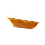 Honda Odyssey Front Signal Light Assembly 2018-2020