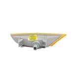 Honda Odyssey Front Signal Light Assembly 2018-2020