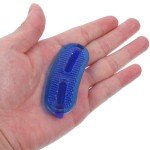 20pcs Kids Bike Spoke Lights for Safety