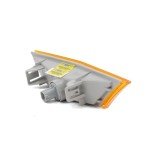 Honda Odyssey Front Signal Light Assembly 2018-2020