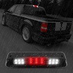LED Third Brake Light for Ford F150 & Explorer