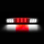 LED Third Brake Light for Ford F150 & Explorer