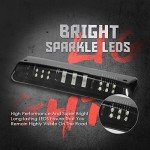LED Third Brake Light for Ford F150 & Explorer