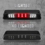 LED Third Brake Light for Ford F150 & Explorer