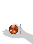 Omix-Ada Turn Signal and Parking Light Assembly