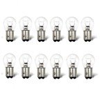 1157 Bulb Pack for Brake and Turn Signals